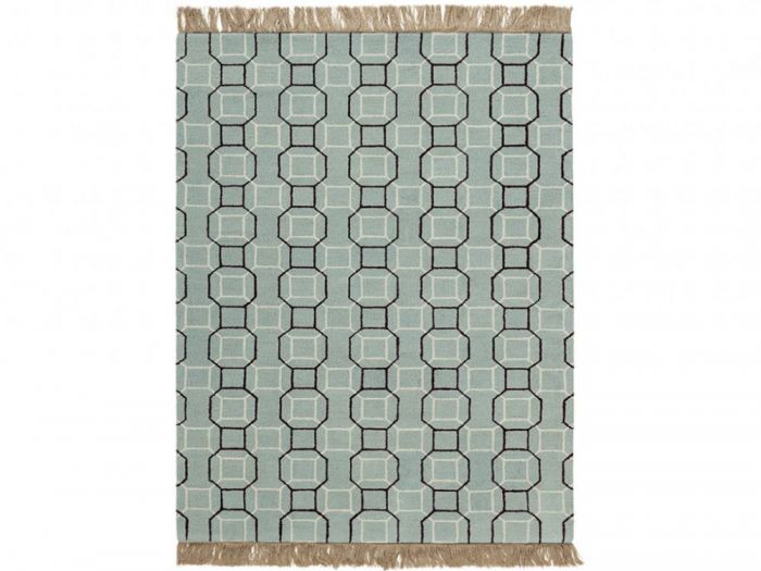 Archisio - Karpeta - Progetto Raw meknes