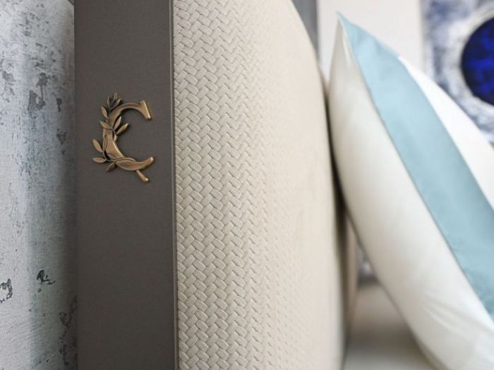 Archisio - Thesign Progettazione Dinterni srl - Progetto Stile moderno