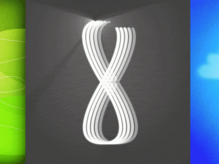 Archisio - Alice Tebaldi - Progetto Illustrazione