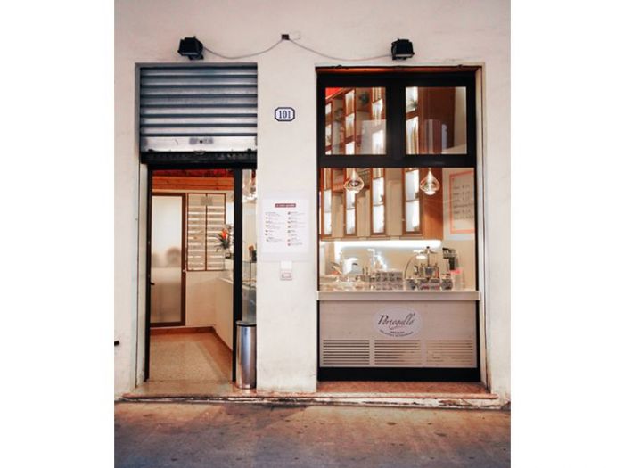 Archisio - Studio Alma - Progetto Portogallo