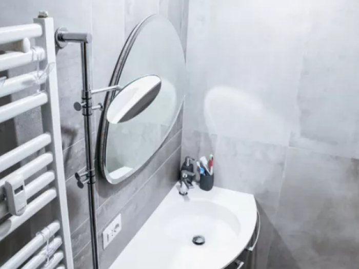 Archisio - Nicarch Architetti E Studi Di Architettura - Progetto Progettazione di appartamenti