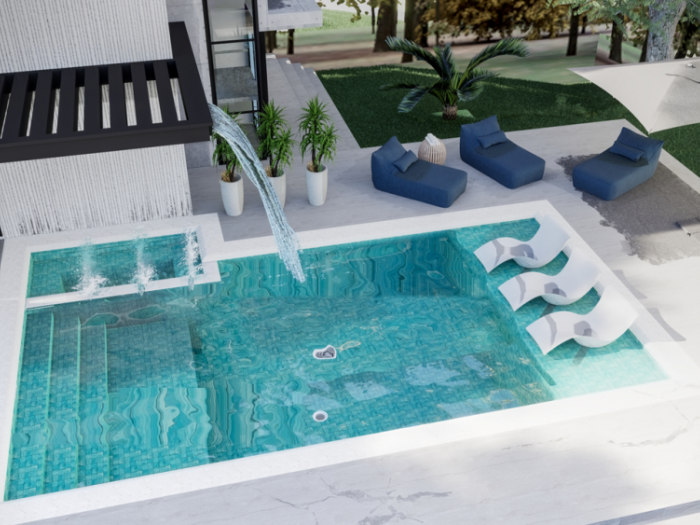 Archisio - Ostuni Giuseppe Pietro - Progetto Masieri