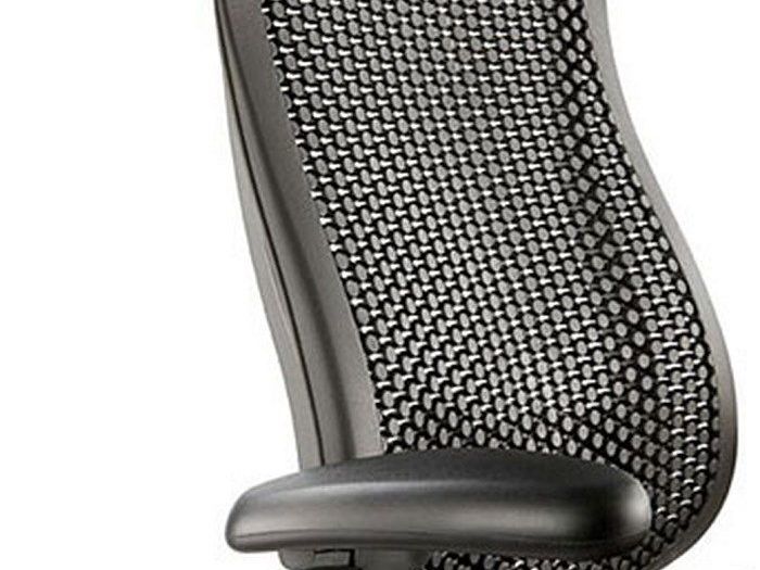 Archisio - Bassetti Proposte Darredo - Progetto Sedute