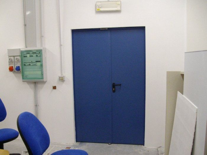 Archisio - Vima Controsoffitti Snc - Progetto Costruzioni speciali