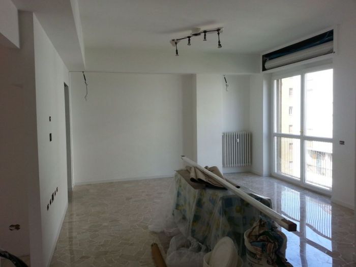 Archisio - Bianco Design srl - Progetto Ricavare una stanza in pi