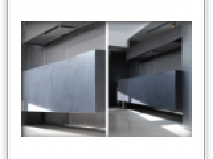 Archisio - Alvarezassociati - Progetto Ristrutturazione padova