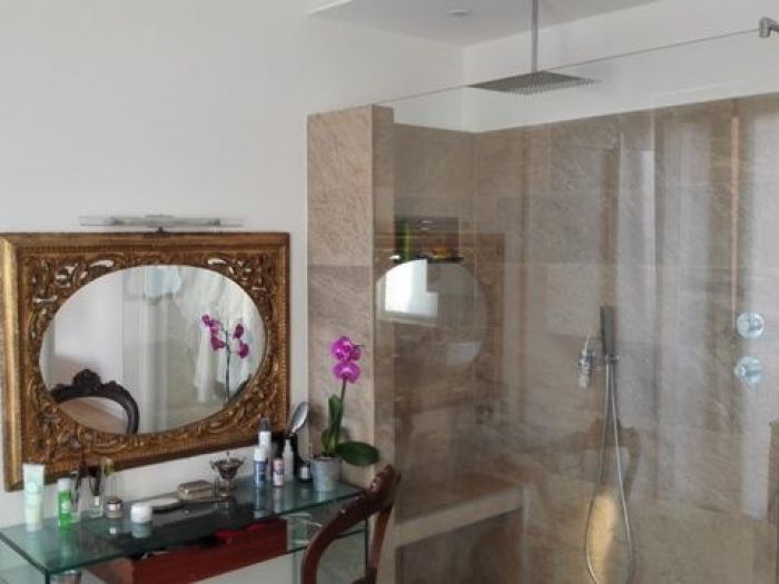 Archisio - Valter Arcari - Progetto Residenziale - ristrutturazione