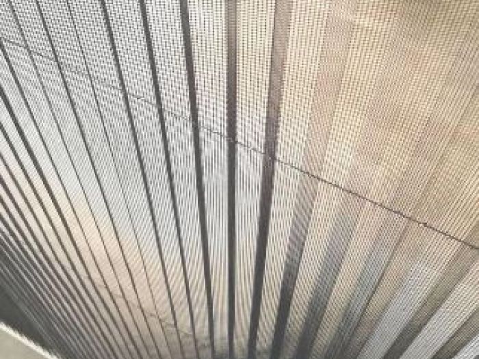 Archisio - New 3 Emme Sistemi E Tendaggi - Progetto Pergotende e zanzariere