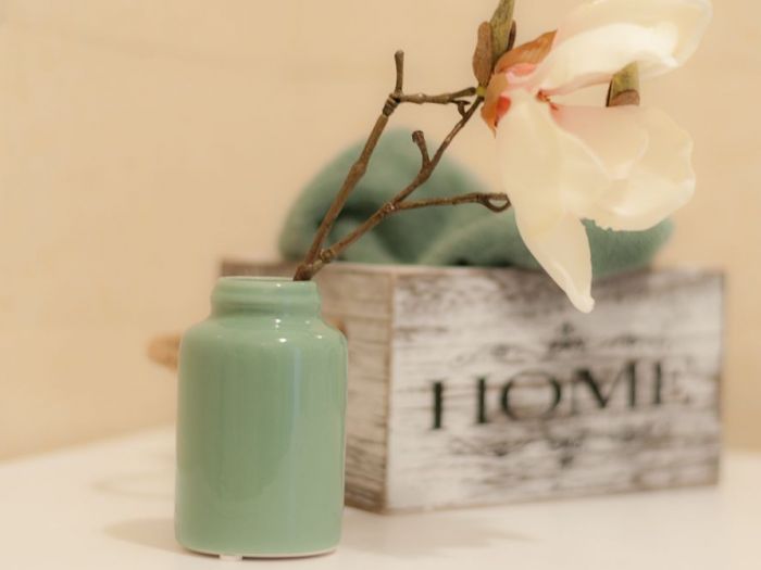 Archisio - Home Staging - Progetto Home staging