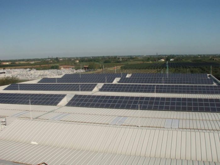 Archisio - Studio Tecnico Associato Esi Project Elettro Soluzioni Impiantistiche - Progetto Valutazione rischio fulmini e impianti di protezione dalle sovratensioni e dalle scariche atmosferiche