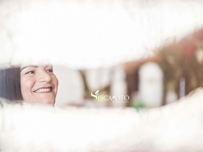 Archisio - Francesca Mufficoni - Progetto Siscafoto