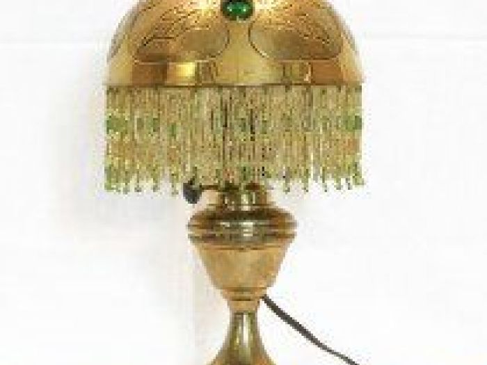 Archisio - Donatichita Di Anna Donati - Progetto Lampade