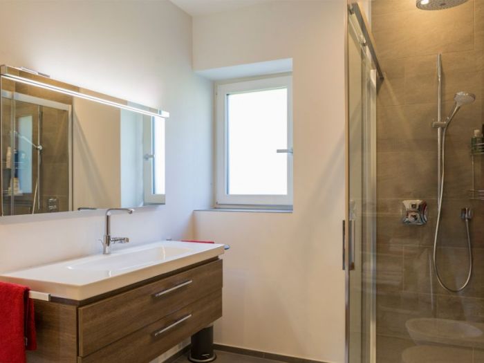 Archisio - Manuel Benedikter - Progetto Casa v