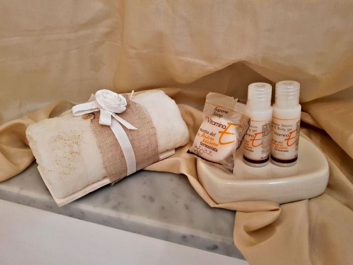 Archisio - Istud Design - Progetto La casa da abitare bb