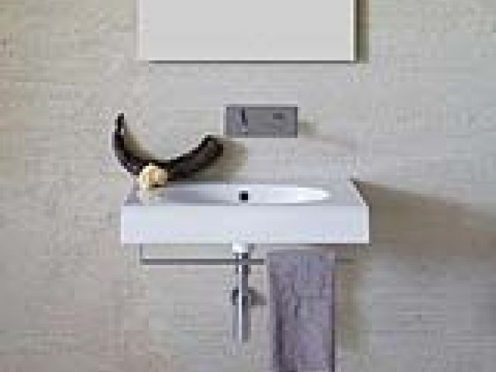 Archisio - Bottega Idrualica - Progetto Bottega idrualica srl