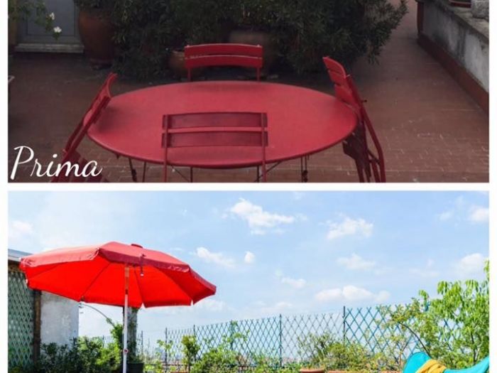 Archisio - Venduta A Prima Vista - Progetto Fotografia e allestimento