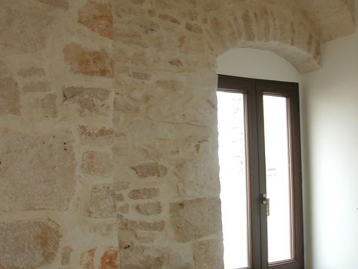 Archisio - Proabita Srls - Progetto Residenza storica