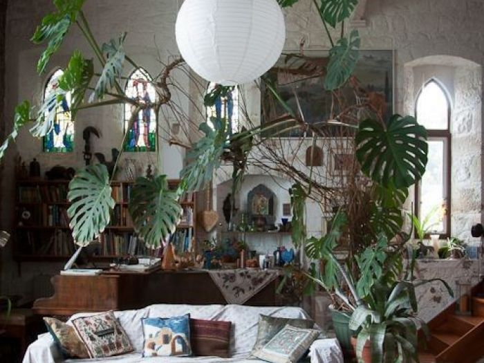 Archisio - Dotto Francesco Consulting Green - Progetto Crea ambiente salubre interno