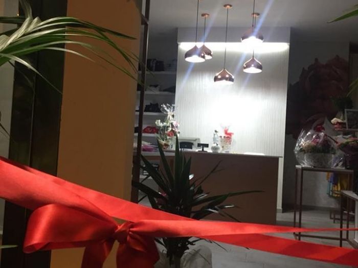 Archisio - Salvatore Nicolosi - Progetto Operae