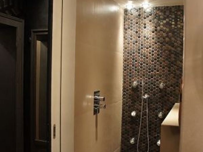 Archisio - Maria Balboni - Progetto Ristrutturazioni interni