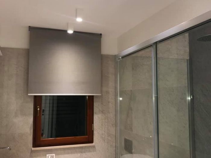 Archisio - Termoidraulica Rossini Impianti - Progetto Illuminazione casa