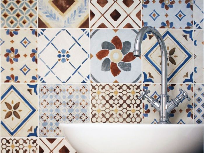 Archisio - Studio Promenade Architecturale - Progetto Casa savy