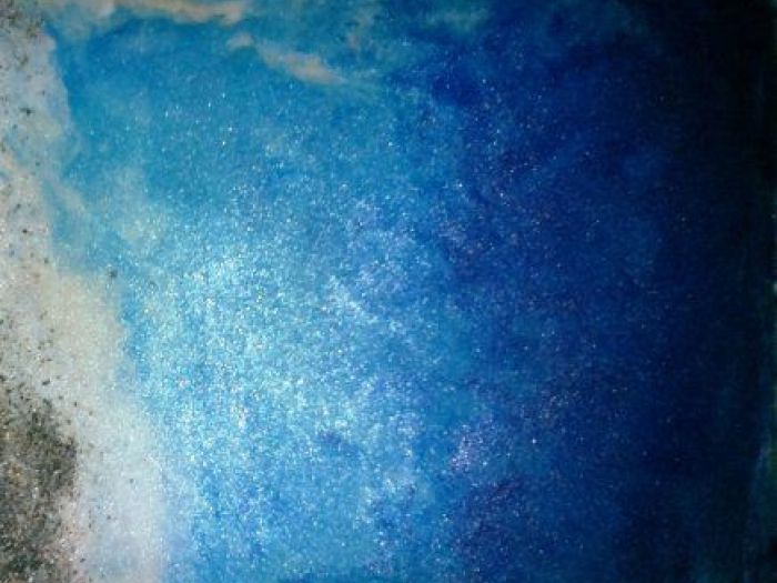 Archisio - Edil Decor Sud - Progetto Pavimento in resina ed impermeabilizzazione