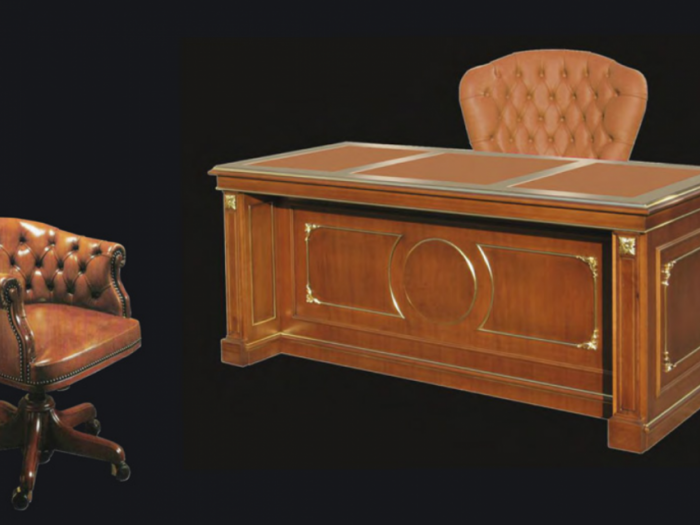 Archisio - Turati Boiseries - Progetto Progetti boiserie classica complementi