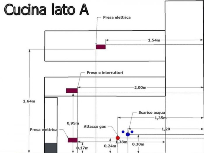 Archisio - Fulvia Vellusi - Progetto Maurizio federica
