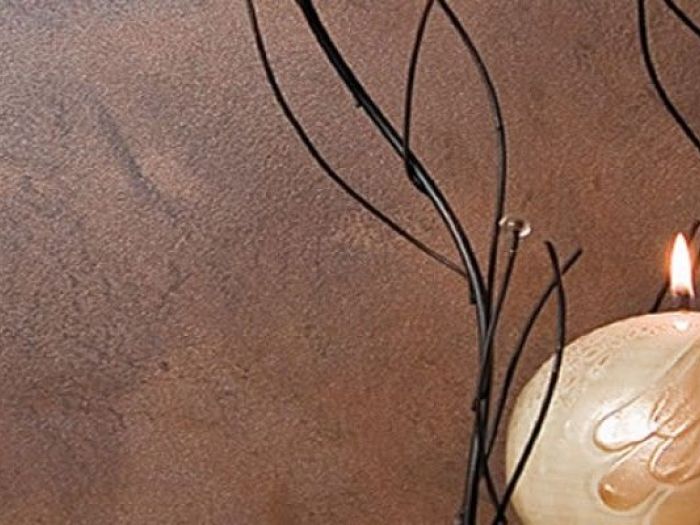 Archisio - Valore Plus srl - Progetto Decorazioni di interni