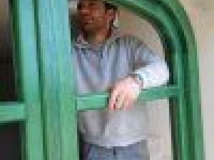 Archisio - Domus Legno - Progetto Produzione infissi certificati in legno alluminio