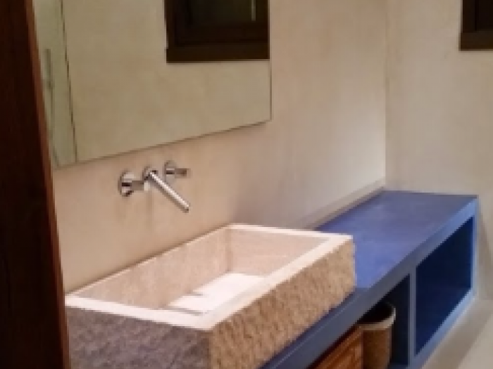 Archisio - Alessandro Zucca Manutenzioni - Progetto Ristrutturazioni