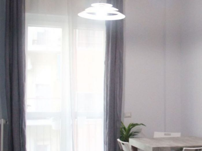 Archisio - Federico Berti Architetto - Progetto Ff house