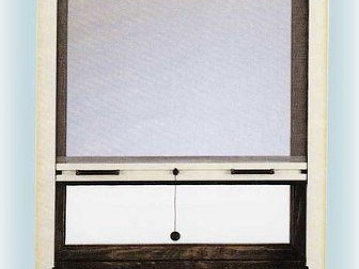 Archisio - Riparazione Serrande Lecco - Progetto Tende da sole e zanzariere