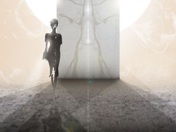 Archisio - Mood Studio - Progetto 015private house