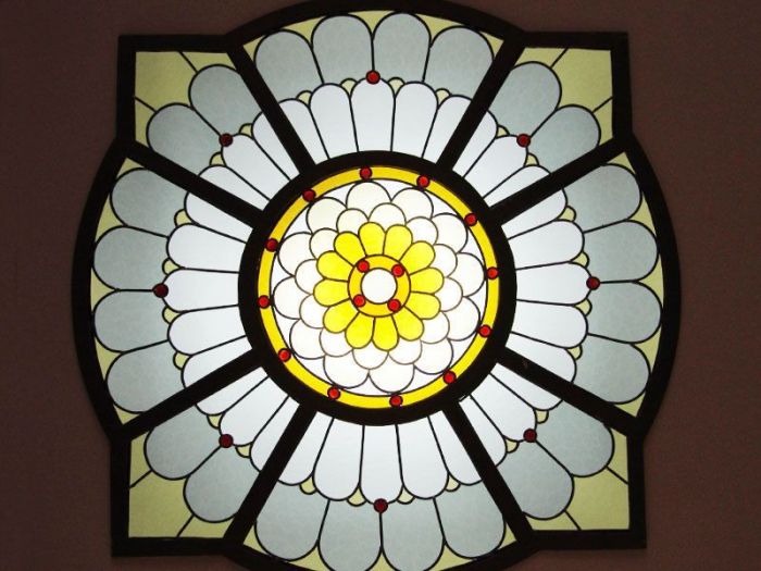 Archisio - Cesario Artdesign - Progetto Architettura design