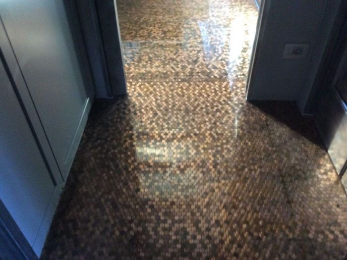 Archisio - Luxurysign - Progetto Residenza privata