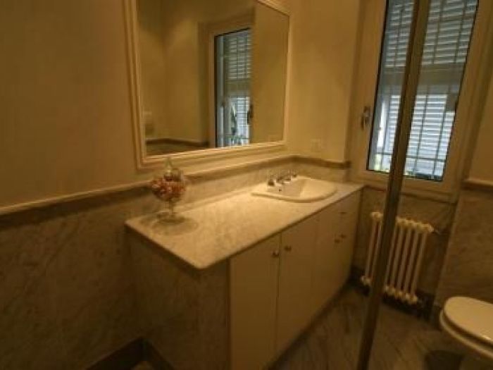 Archisio - Italia Marmi Adige - Progetto Ripiani per cucine e bagni