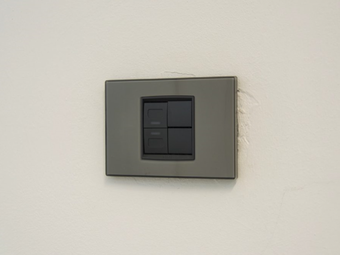 Archisio - Costec Consorzio Servizi Tecnici - Progetto Impianti e quadri elettrici