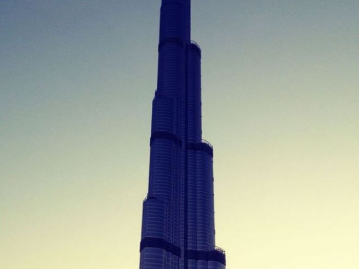 Archisio - Gaetano Damiano Aluisio - Progetto Foto