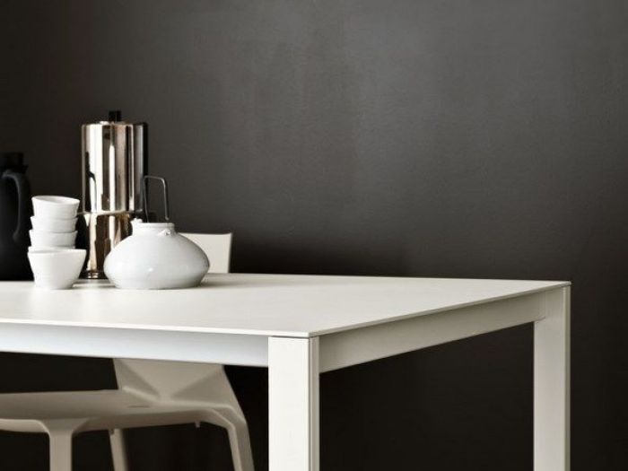 Archisio - Bassetti Proposte Darredo - Progetto Tavoli