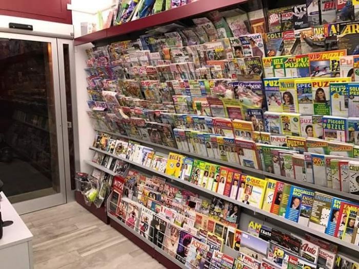 Archisio - Impianti Elettrici Taccone Cesare - Progetto Impianti elettrici antrustione e videosorveglianza - locali commerciali