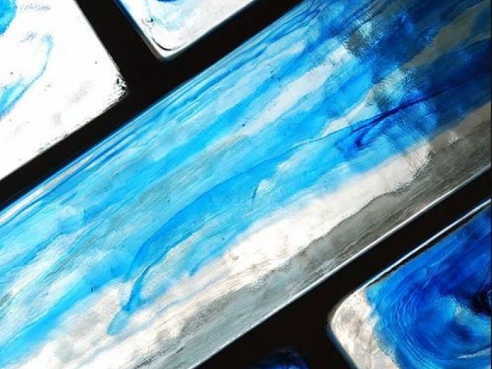 Archisio - Gabriele Mazzei Architetto - Progetto Villa time