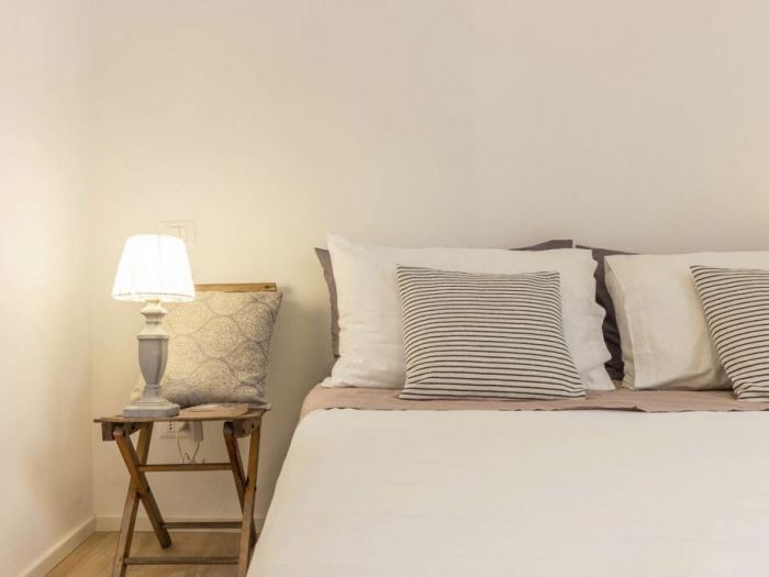 Archisio - Dettagli Home Staging Silvia Marcheselli - Progetto Villa indipendente a bologna