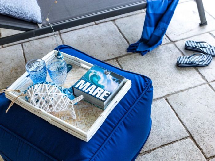 Archisio - Giuseppe Laiolo - Progetto Home staging fotografia