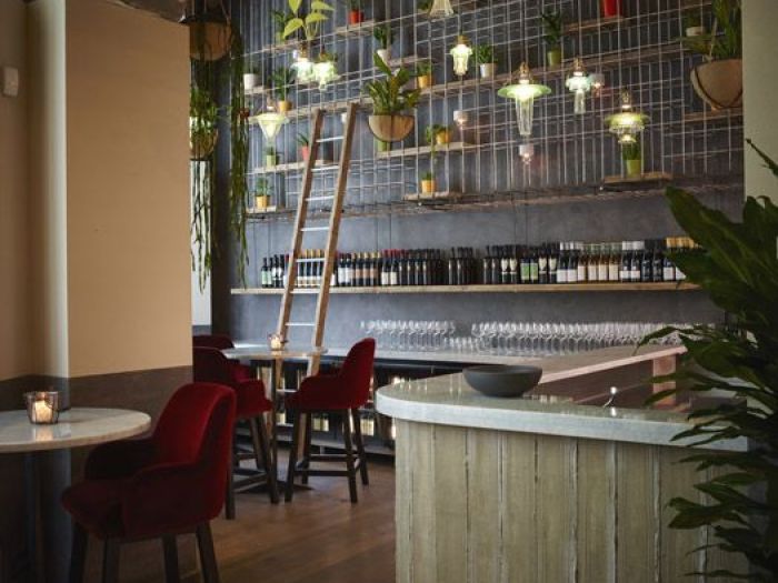 Archisio - Laboratorio Controprogetto - Progetto Banconi