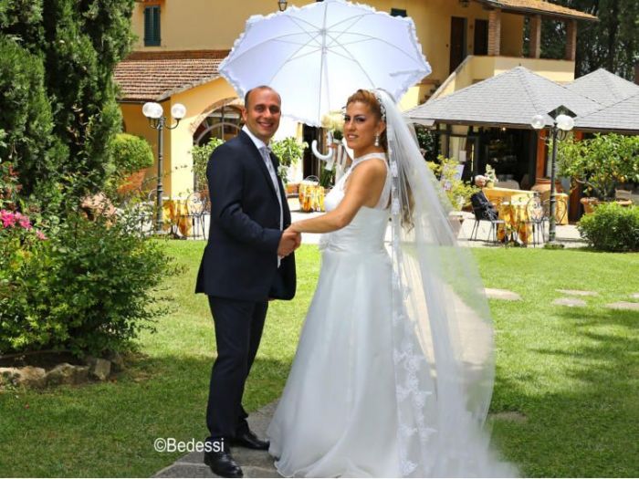 Archisio - Puntofoto Multimedia - Progetto Servizi fotografici