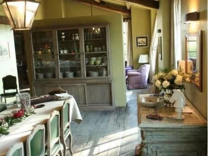 Archisio - Alessandro Federici - Progetto Agro pontino ex fienile