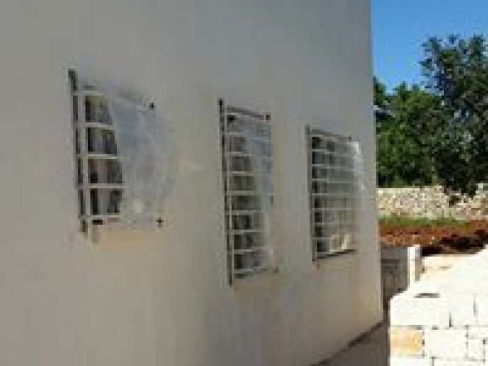 Archisio - Impresa Edile Pb Costruzioni - Progetto Ristrutturazioni esterni