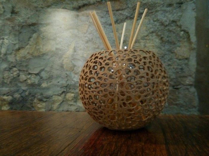 Archisio - Flab Studio Interior Design - Progetto Interni idee e arredamento dinterni e lavori edili